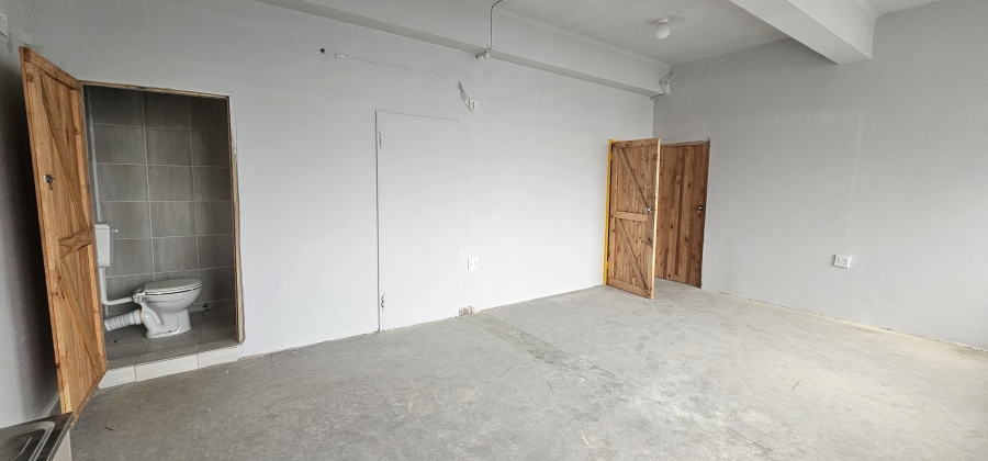 Commercial Property for Sale in East London Central Eastern Cape